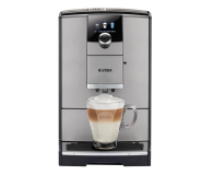 Nivona Ekspres automatyczny CafeRomatica 795 - 1068886 - zdjęcie 1